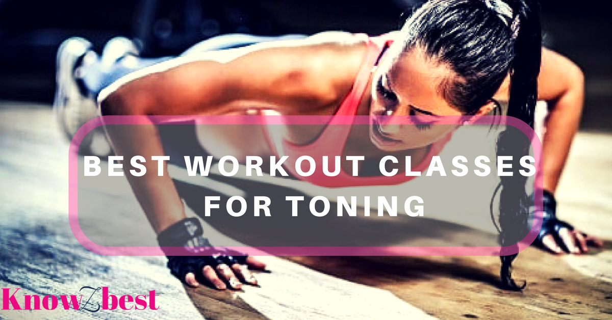 know_zbest's tweet photo. Best #workout classes. Improve your technique &amp; gain #motivation through a group with the same #goals! #fitness https://t.co/ahf7cnI6GD https://t.co/Yni9FFXP1I