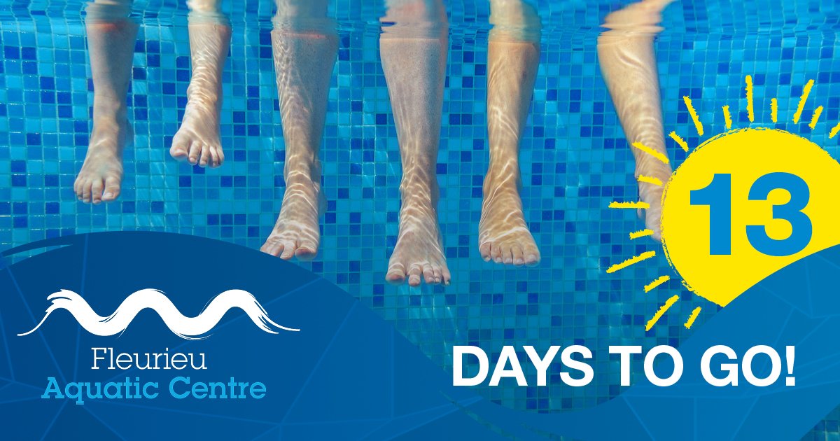 Dive in – you know you want to! ow.ly/iEpD309Jx1X  #ymcasa #fac