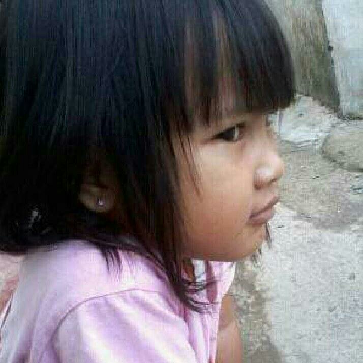 PutraShulunk44's tweet photo. OMG! Kamu harus melihat ini. #BIGOLIVE > 160 lagi.  
https://t.co/jGTUBYzSyW https://t.co/ZCW0A3oyR8