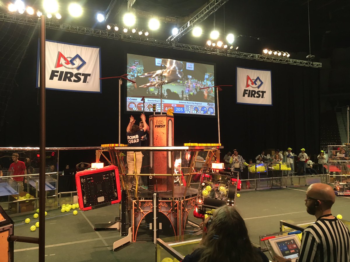 Bomb Squad tweet media