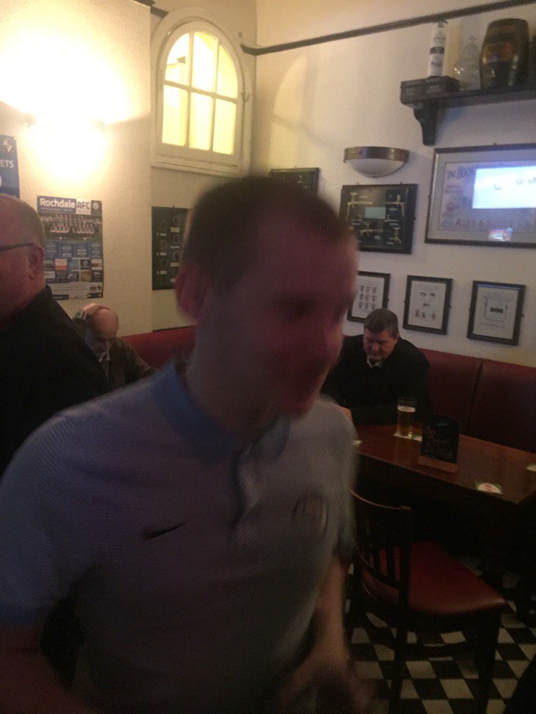 stephen coulthurst tweet media