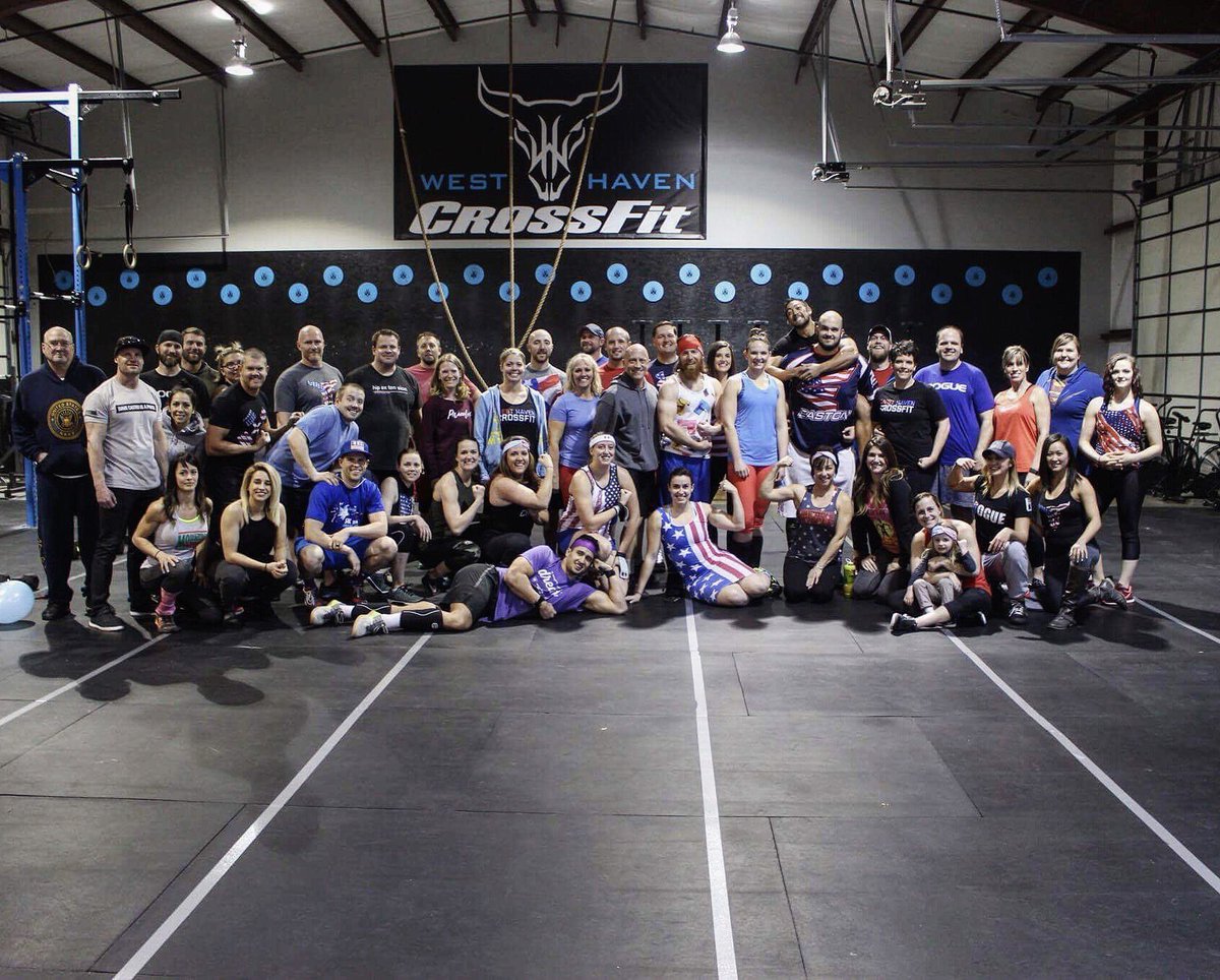 #JoINUS #WeHaveFun #WHCF #FreeSaturdays