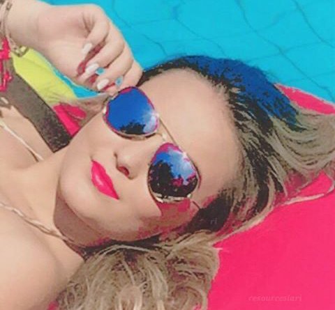 Isabela Agnes C☆ (@malvadinhaisa) on Twitter photo 