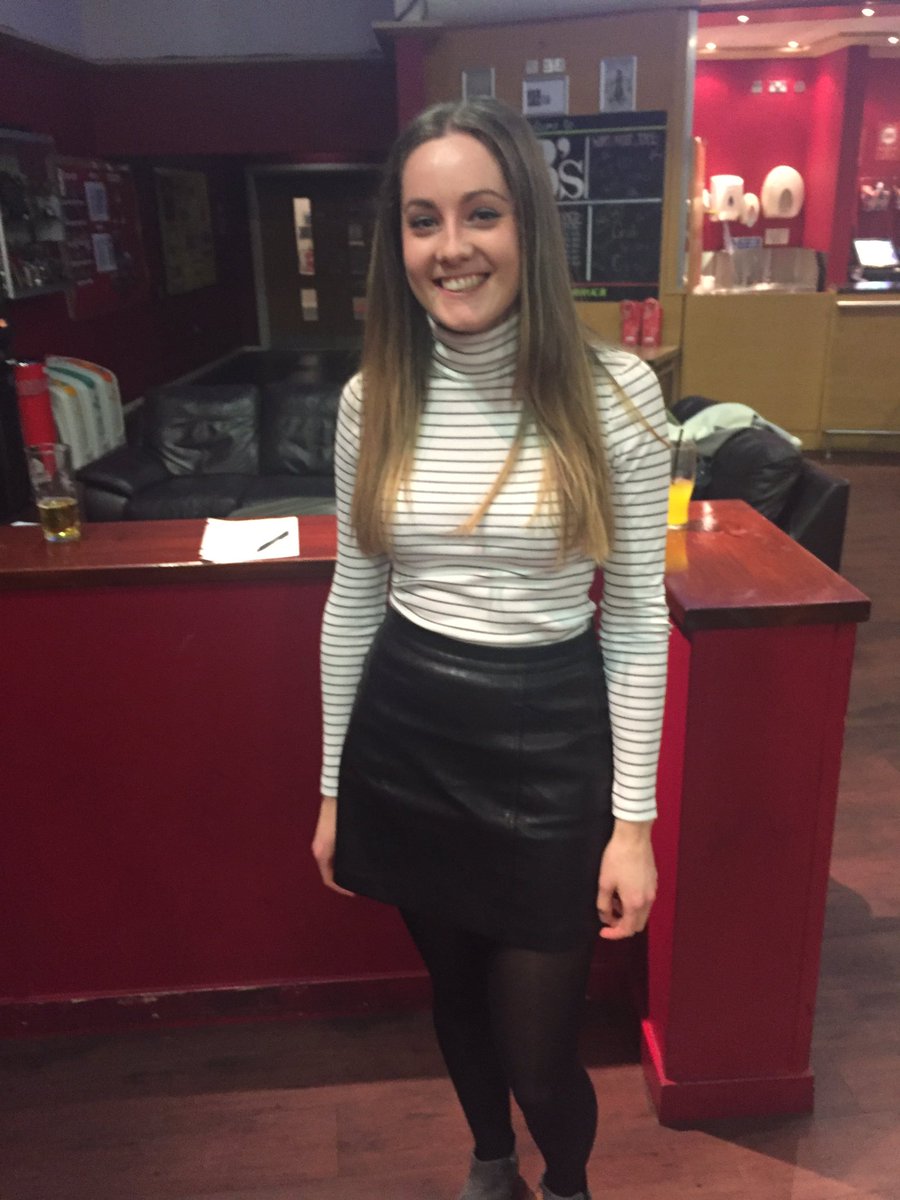 ButlerEPool's tweet image. Staffs slaaaaaaay queen 👑👑👑