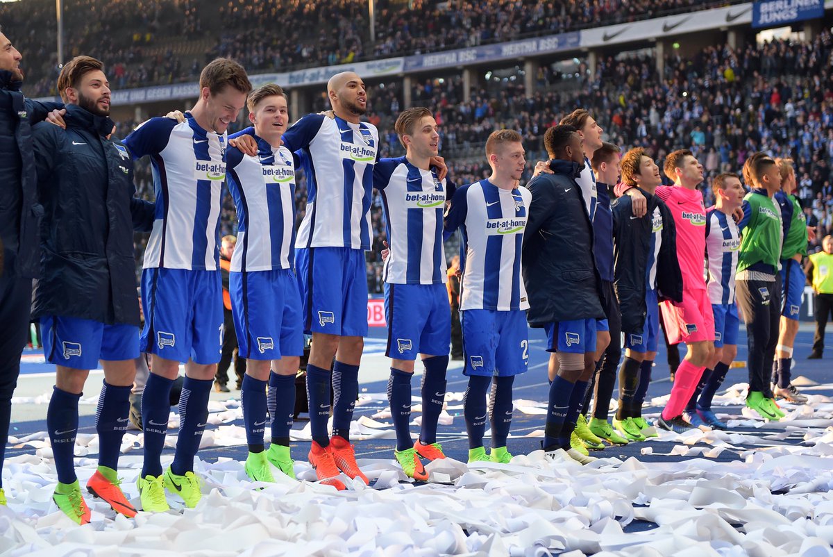 Bvb09 Borussia Dortmund 677 無断転載禁止 C 2ch Net