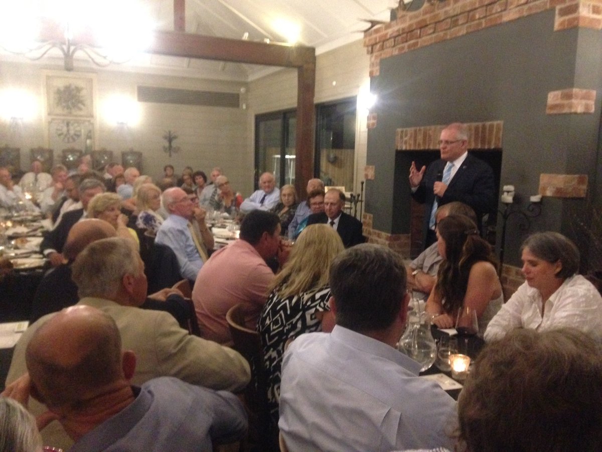 Derek Tink tweet media