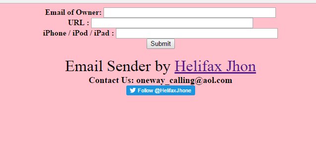 Helifax Jhone (@helifaxjhone) on Twitter photo #GIVEAWAY
FREE Email Sender
100% Inbox Working
iCloud.com/me.com/yahoo
#RT #Follow
#Tag Friends
#DM For Link.
@icloud_script <a href="/engine_app/">MagicApp๐ฅ</a> #GIVEAWAY
FREE Email Sender
100% Inbox Working
iCloud.com/me.com/yahoo
#RT #Follow
#Tag Friends
#DM For Link.
@icloud_script <a href="/engine_app/">MagicApp๐ฅ</a>