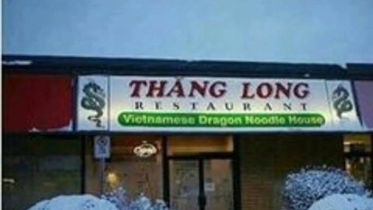 HappyHoey's tweet image. She only like me cause my