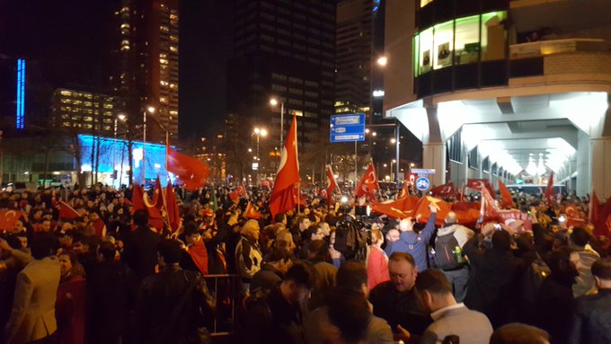 View image on Twitter