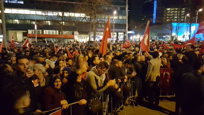 View image on Twitter