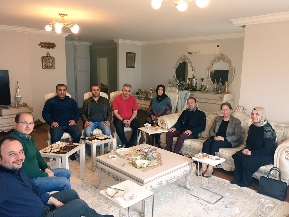 İL Bşk.Yardımcımız @OsmaDirican15 başkanımıza Vefat eden dayısı için baş sağlığı ziyaretinde bulunduk. <a href="/rizasumer/">Av.Rıza SÜMER</a> <a href="/avmustafakose/">Av. Mustafa KÖSE 🇹🇷</a> <a href="/hasanbzdmr/">Hasan Bozdemir</a>