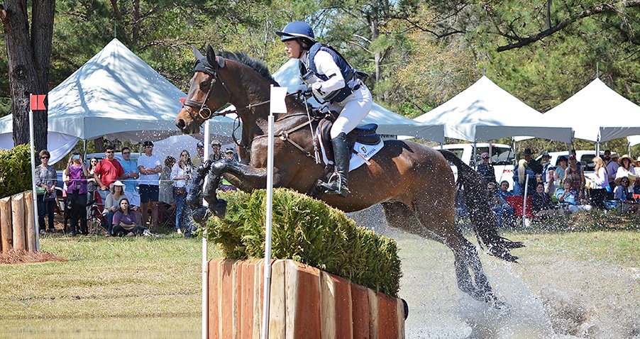 Eventing Nation tweet media