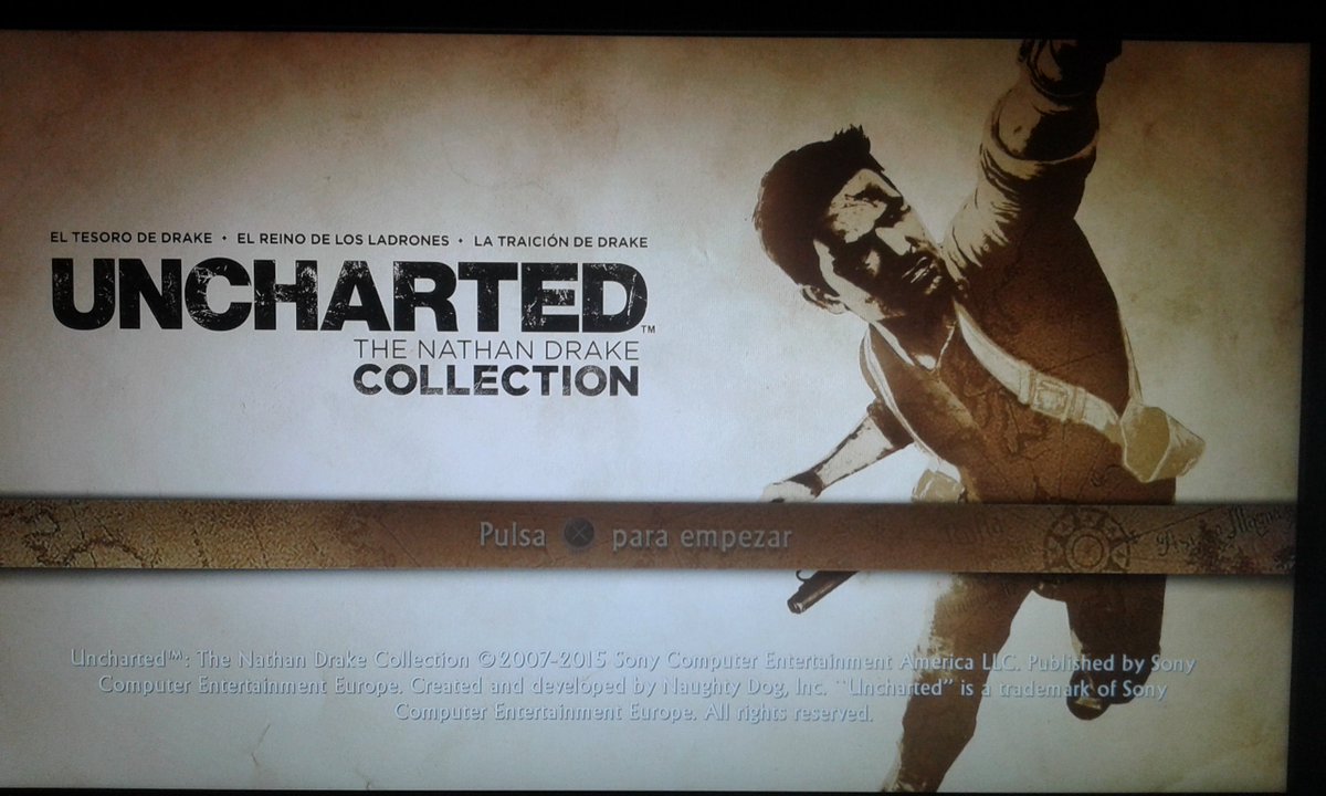 AngelusVCF's tweet image. Esta noche toco VICIO del bueno 😀😀😍