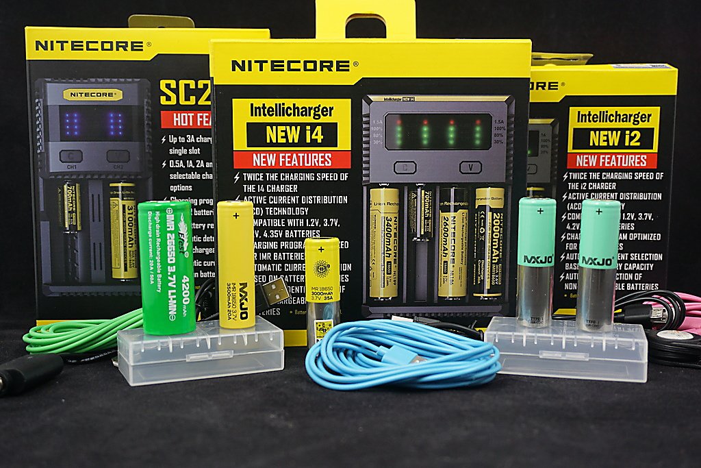 smokethistoo's tweet photo. Do you have EVERYTHING you need?
#vape #mxjo #nitecore #18650 #coralsprings #vapeporn #vapelife #ecig #soflo #floridavapers #vapefam #drip https://t.co/FFff0HdbRW