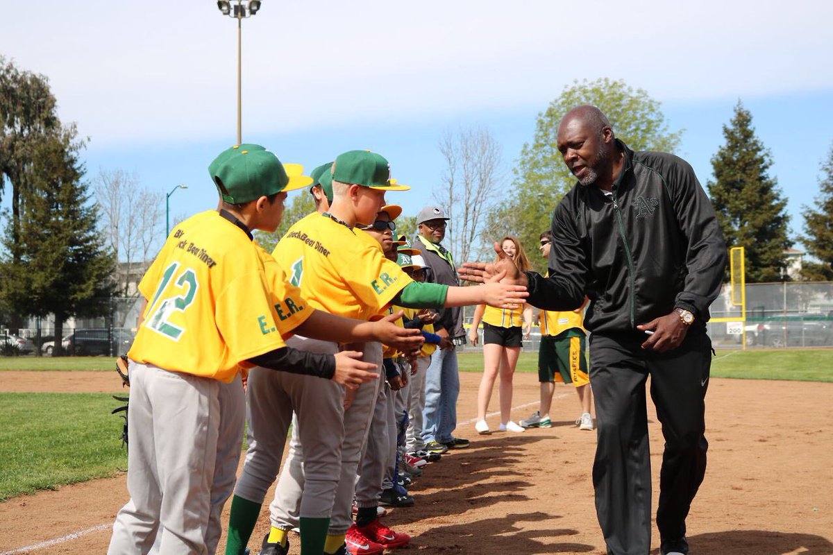 Iowa Babe Ruth (@iowababeruth) | Twitter