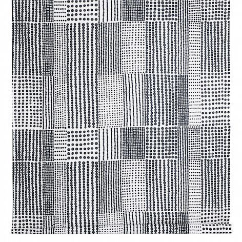 Fashion and Textile Museum tweet media