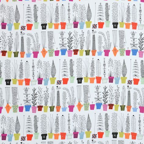 Fashion and Textile Museum tweet media