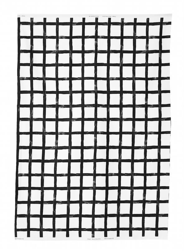 Fashion and Textile Museum tweet media