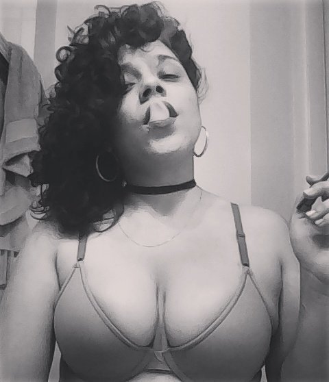 skittlez6278's tweet photo. #DaHiGhMoDeL #MFStoneR https://t.co/H6THM2Mp10