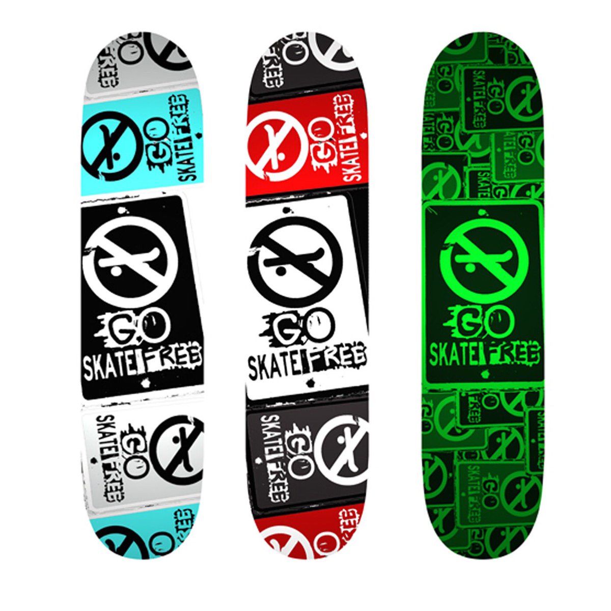 Sk8_Free's tweet photo. https://t.co/9HdCDx04ze