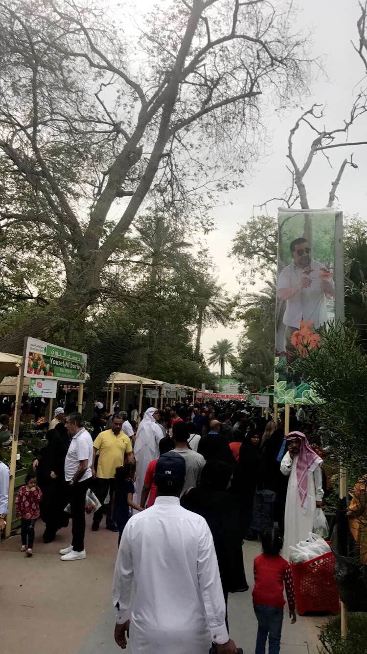 دليل البحرين بنانا ليف مطعم تايلاندي