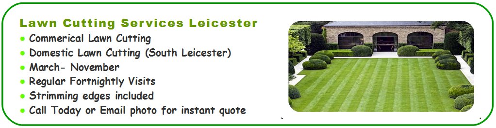 LeicesterGarden's tweet image. Leicester Lawn Cutting Services &amp;amp; Commercial Grounds Maintenance Services-
gardeningmaintenanceleicester.co.uk/grounds-mainte…