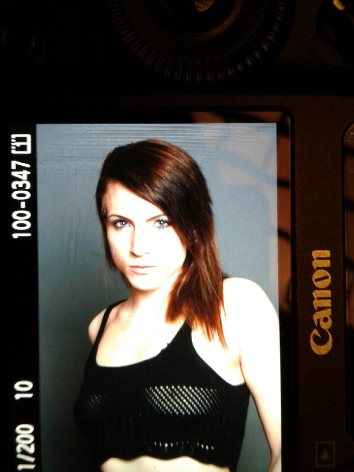 TW Pornstars - Hadley Karter. Twitter. Here's some pics from my newest