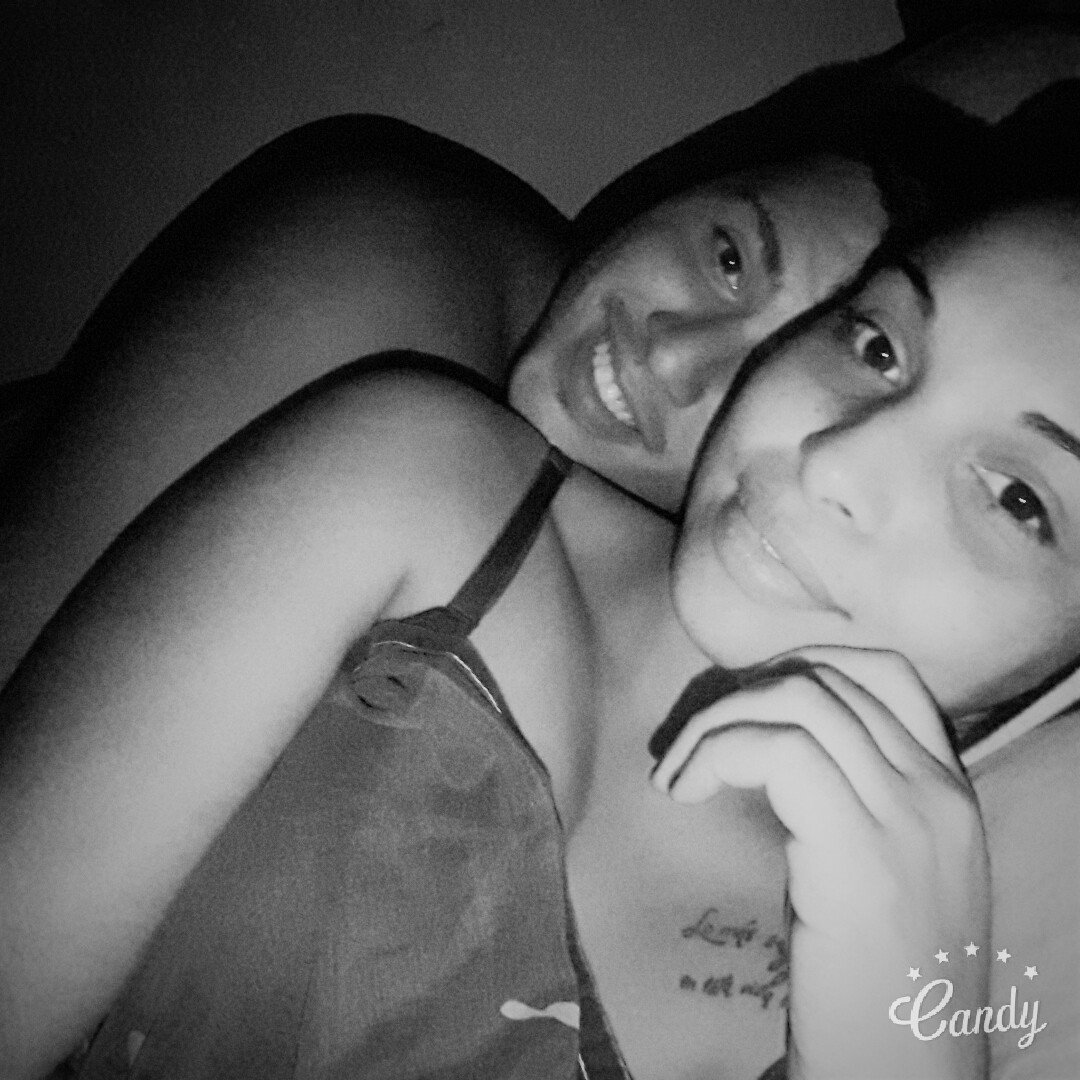 Te amo😍