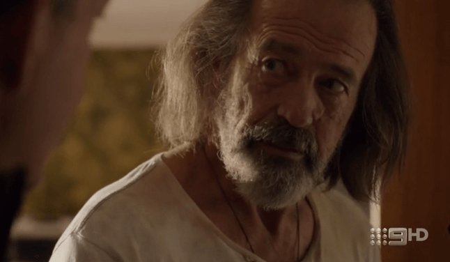 reelmockery's tweet image. House Husbands Season 5 Episode 4 Recap #9network #househusbands #FirassDirani #RhysMuldoon… reelmockery.com/house-husbands…