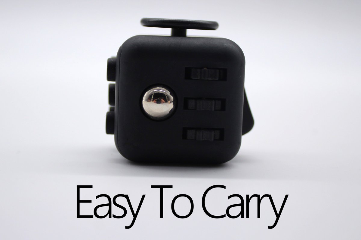 ZinkTechnology's tweet photo. One Day Sale! 😍
Buy it Here: https://t.co/MzqaKDJwLj   

#trispinner #fidget #FidgetCube #best #product #cheap #sale #new #gadget #cheap https://t.co/PNsWlJF41h