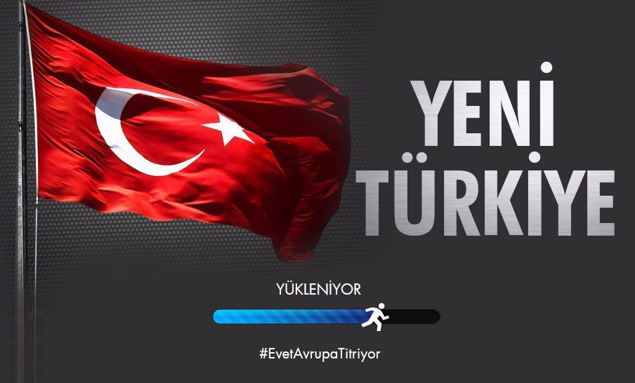 1453_mhmmed's tweet photo. Biz aslımıza döndükçe kudurucaksınız Ermeni tohumları #EvetAvrupaTitriyor #HollandadanNaziUygulaması #ColonistNaziNederland https://t.co/7L9xNM1Ze0