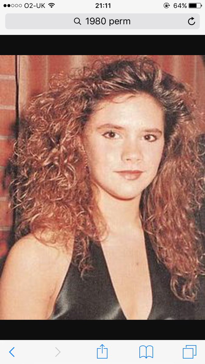 shhitchcox's tweet photo. @Jackpotjoy #oobchat.. hey guys n girls ... fashion.. i had a perm exactly like this in the 80s n loved it.. shh71072 https://t.co/HRAL2TqT5F