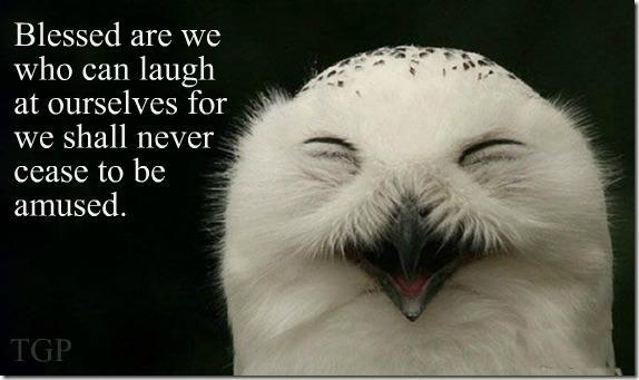 _gagostini's tweet photo. #BeAllYouCanBe #beamusing #beamazing #beawesome #beyourself https://t.co/YK04AKUIPQ