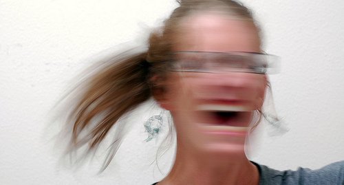 DXCWorkplace's tweet image. Some of the worst #career advice women get involves telling us &apos;act like men&apos;:bit.ly/2mNwUac #CSCWIL #WIL