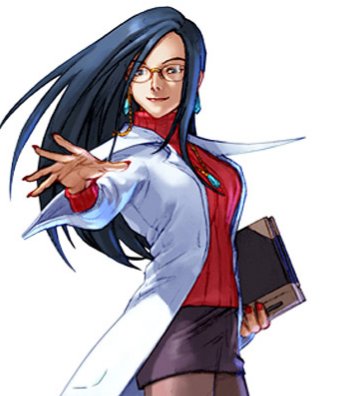 On Twitter These Are All My Major Strike Zones Ol Teacher