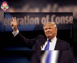 ekochudo's tweet photo. https://t.co/QE52GXpSdm Trump #derided #dreams of the #DPRK to develop nuclear weapons https://t.co/6Q0vDt93k0