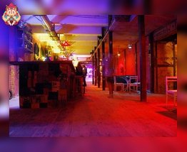 ekochudo's tweet photo. https://t.co/2zKH54YGpp In Odessa #detained #staged a #shootout in a nightclub https://t.co/Ko3NhUywO0