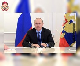 ekochudo's tweet photo. https://t.co/fAYJMUMou1 #Kashin #admired #far-sighted decision of Putin: "Beautiful course!" https://t.co/9sTr2pHKVk