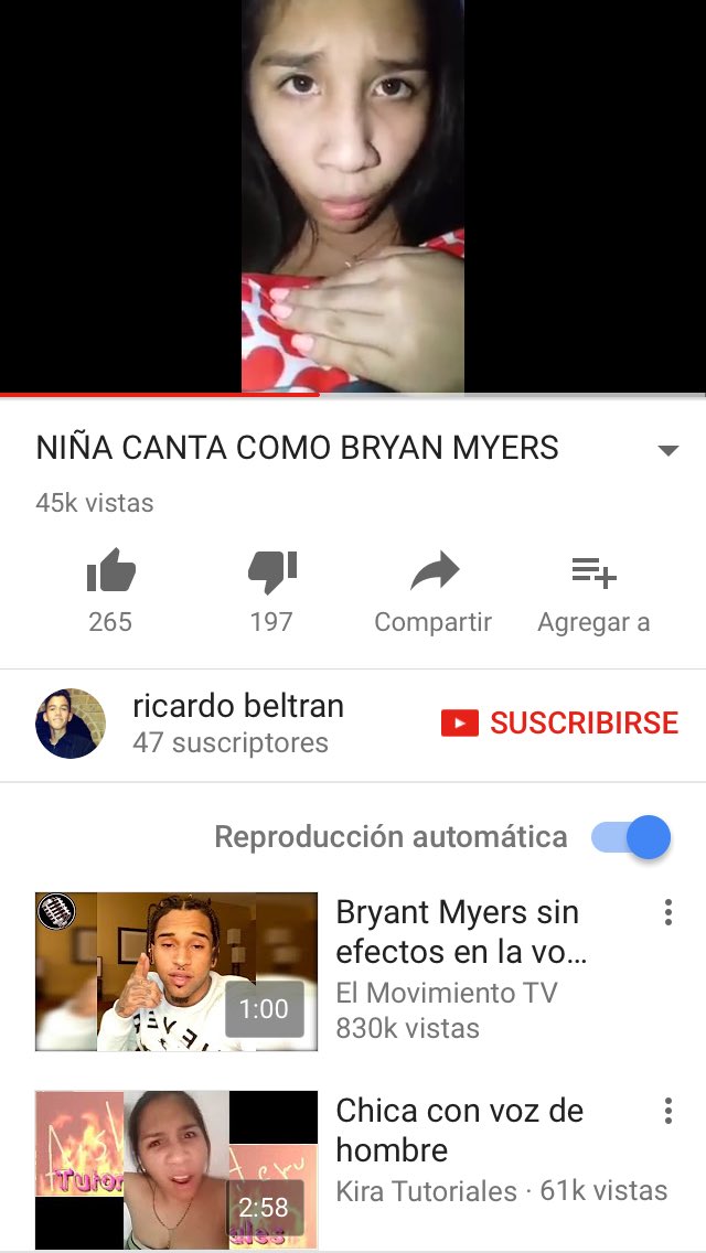andres_Aguzman's tweet photo. Cuando me pongo a estudiar y lo que terminó viendo!😂 https://t.co/TodNFfbUg5
