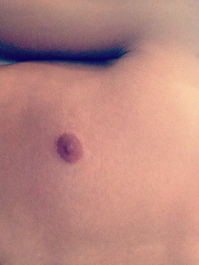 Mbadel (@mbadd7ll) on Twitter photo 