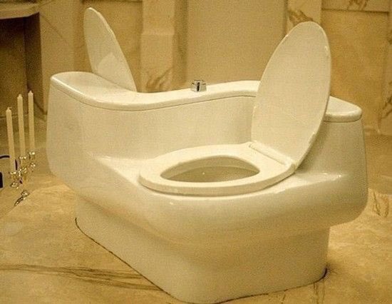 EthanDolan's tweet photo. We need this @GraysonDolan https://t.co/wOIfXd5Ddu