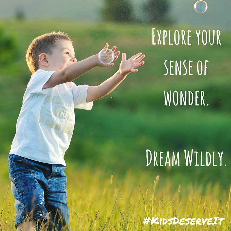 KidsDeserveIt tweet picture