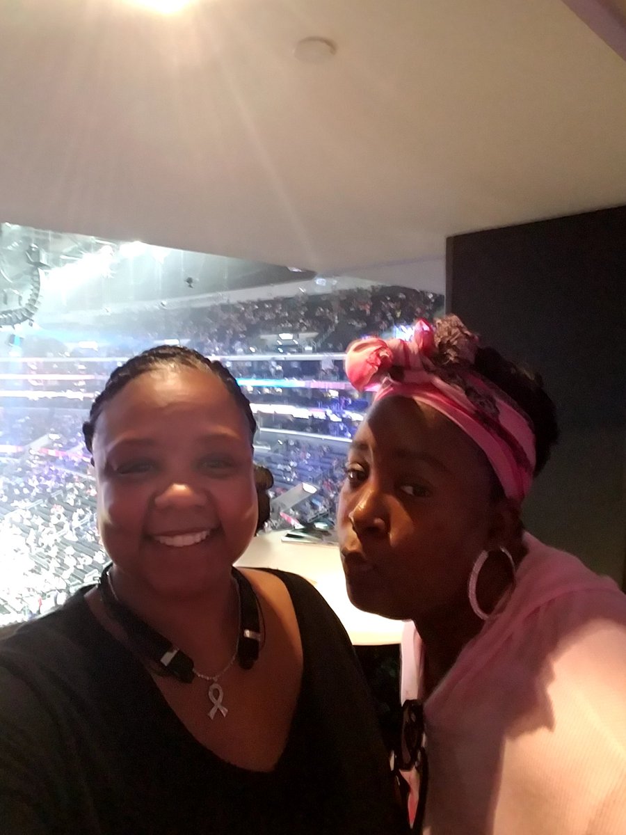 PLAI4's tweet image. #CLIPPERSGAME