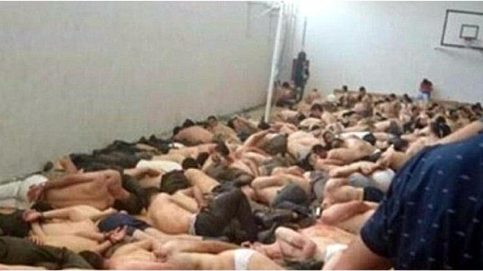 FKraats's tweet photo. Wie is nou de #nazi #Erdogan #NaziTurkey #turkey #PVV https://t.co/ngm4kfziw5
