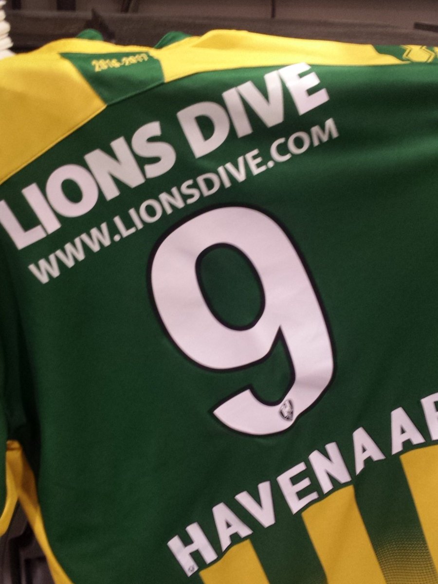 RaafRob's tweet image. Wasverzachter , drogen en strijken #kansha Mike