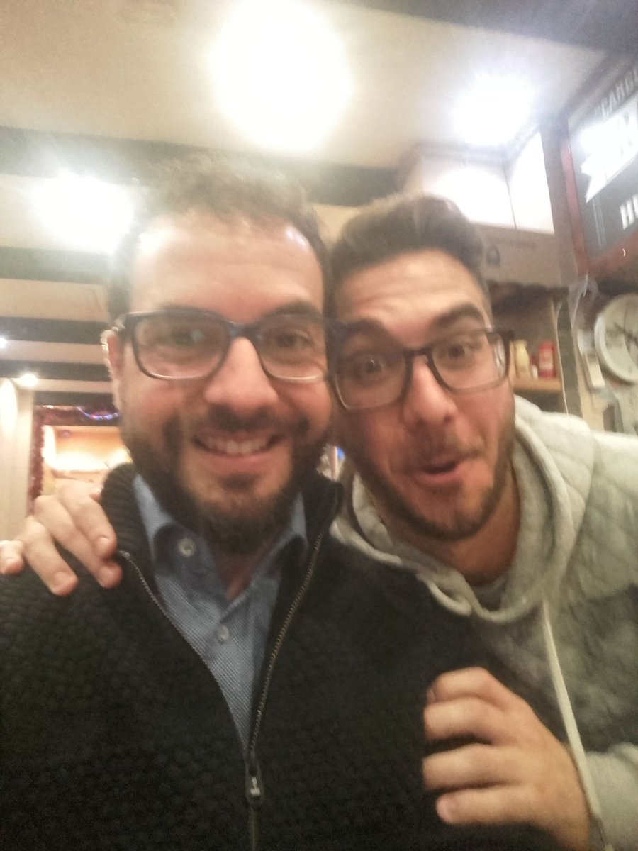 EduMutante 🇺🇦☮️🕊️#FreePalestine 🇯🇴 tweet media