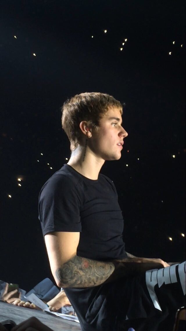 dumbfuckbieber's tweet photo. i truly love him https://t.co/2kTPhHZgkN