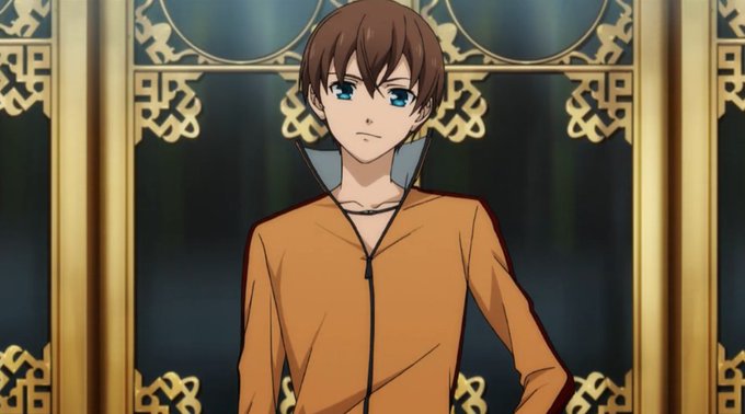 C6qwK7xWcAAQga1.jpg:small