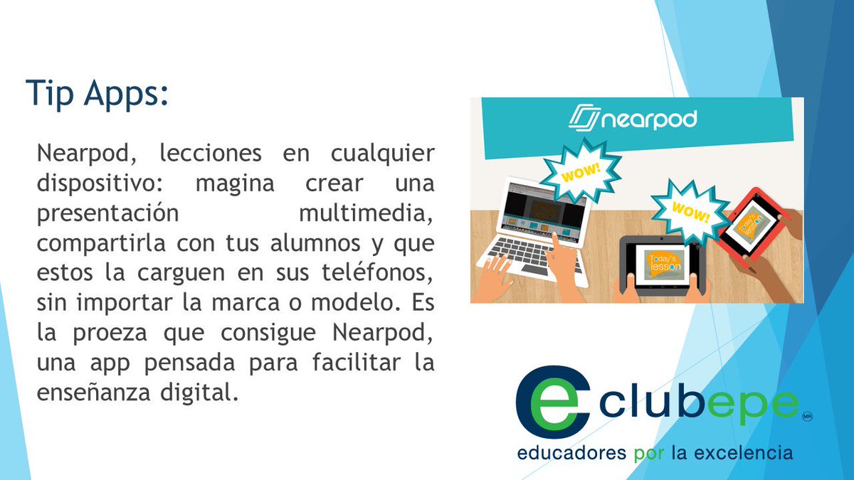 clubepe's tweet photo. #TipApp https://t.co/6IID7A4pCC