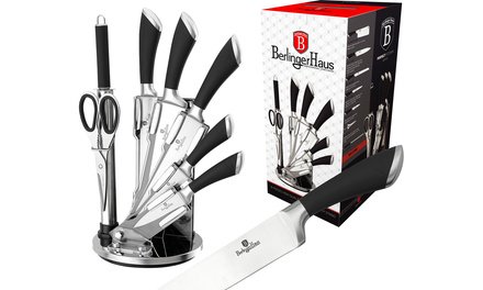 нож столовый viners glamour. ножи посуда 52. набор вилок и ложек и ножей 24 штук. ножи посуда. посуда icook amway.